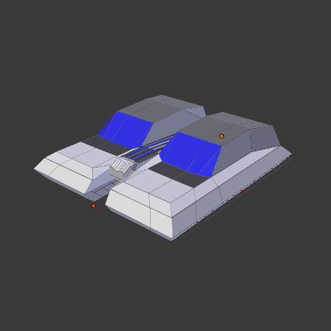 3d-Modeling