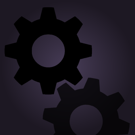 Multiplayer Games Programming